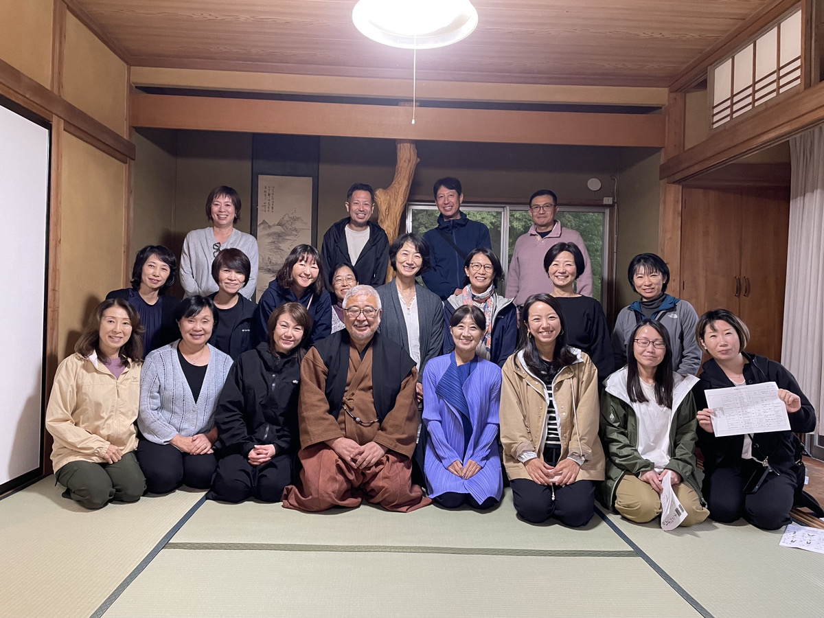 楽に動く人ほど成果を出す：古武道に学ぶ最高のパフォーマンスの法則